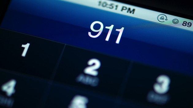 istock_011719_911call