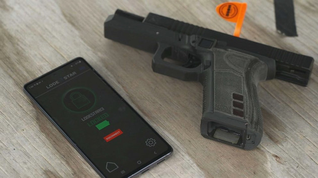 mainsmartgun-hy-abc-20220808_1659982696699_hpmain_16x9_992