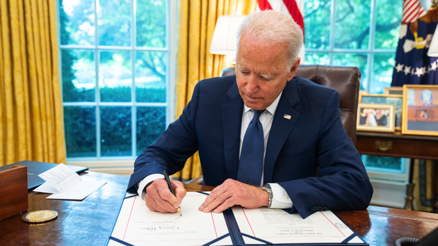 wh_081022_bidenpact