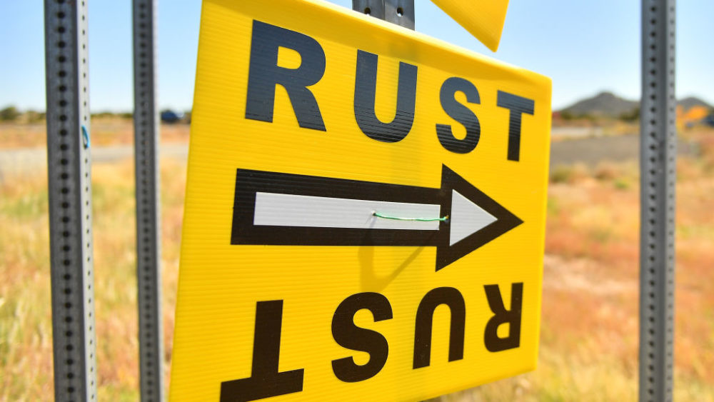 gettyimages_rust_081022