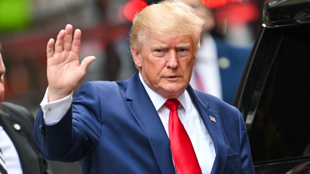 gettyimages_trump_081022