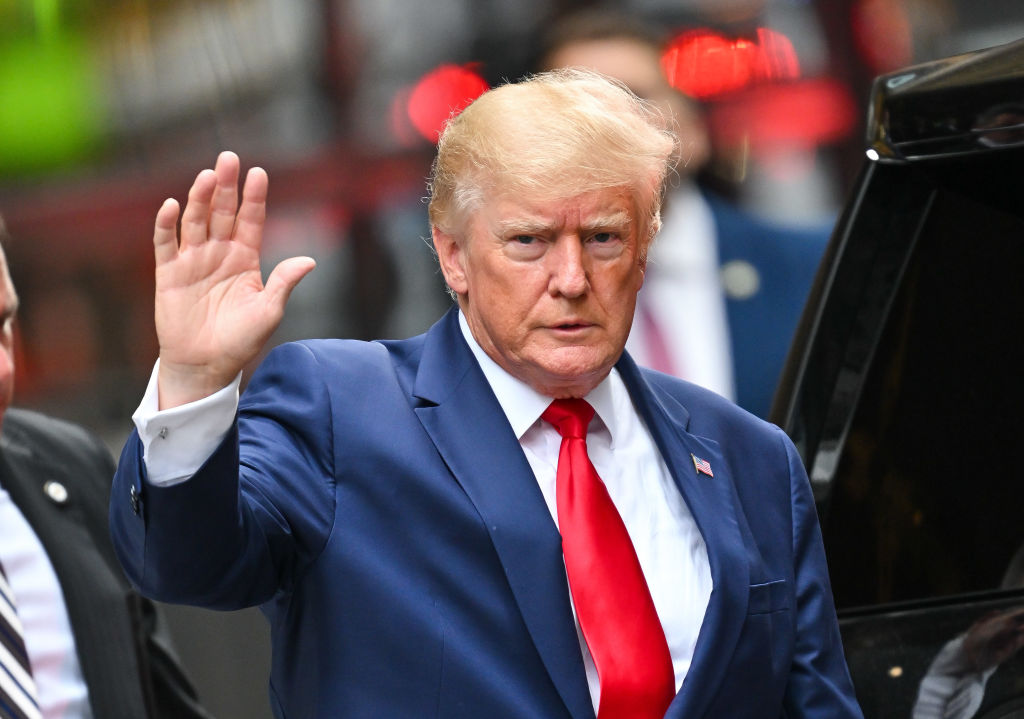 gettyimages_trump_081022