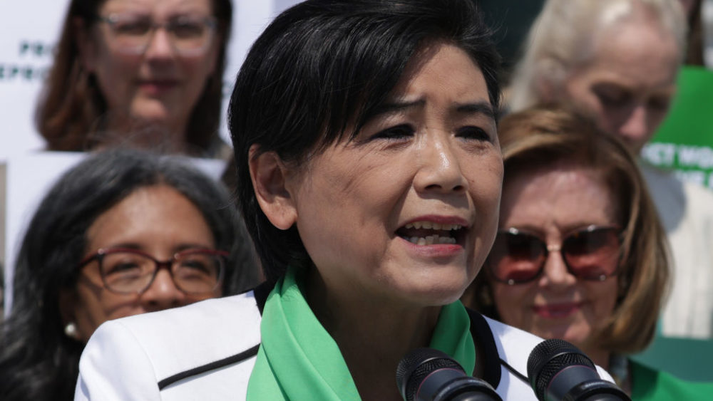 gettyimages_judychu_081022