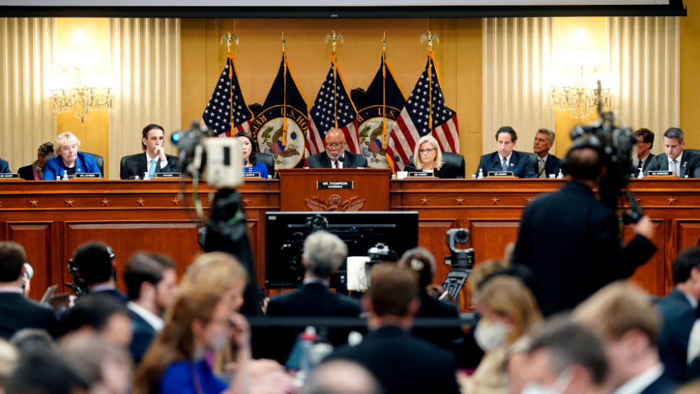 gettyimages_jan6committee_081122