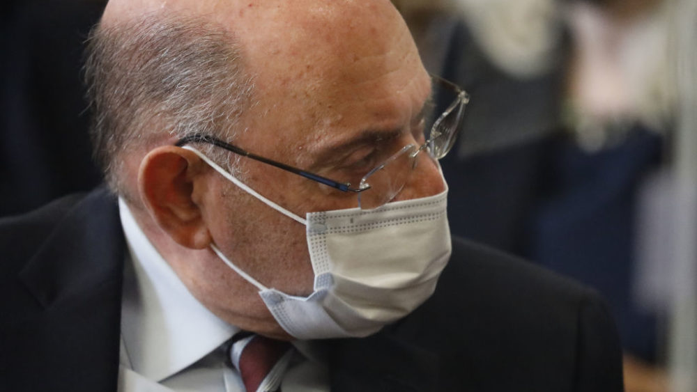 gettyimages_allenweisselberg_081122