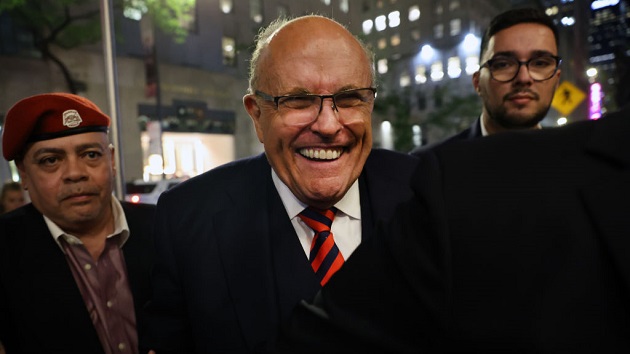 gettyimages_rudygiuliani_081522