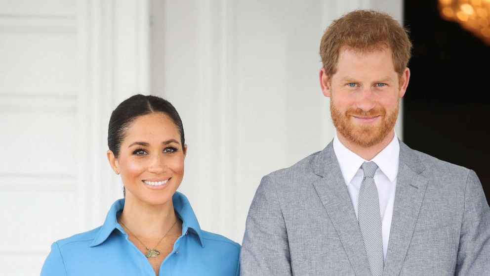 gettyimages_meghanmarkle_081522
