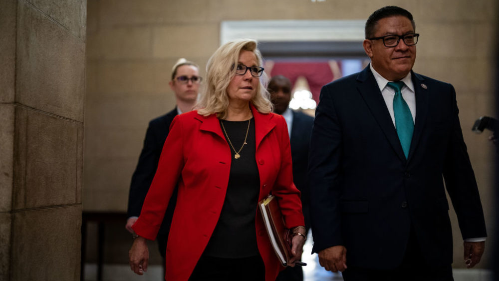 gettyimages_lizcheney_081522