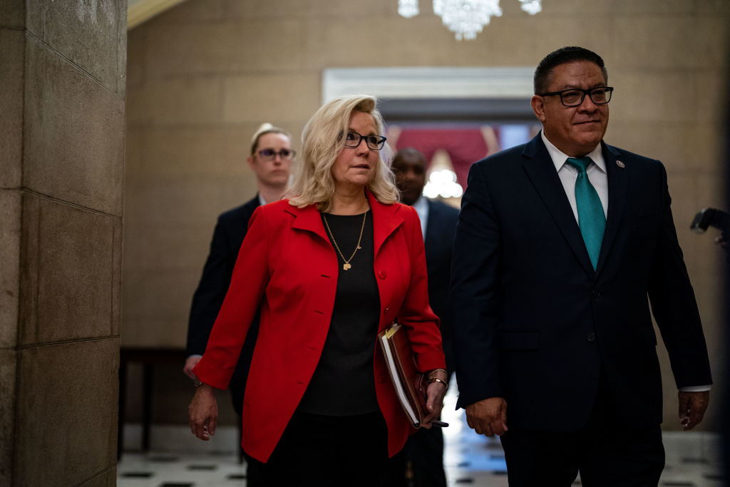 gettyimages_lizcheney_081522
