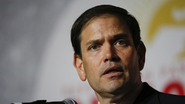 gettyimages_marcorubio_081522