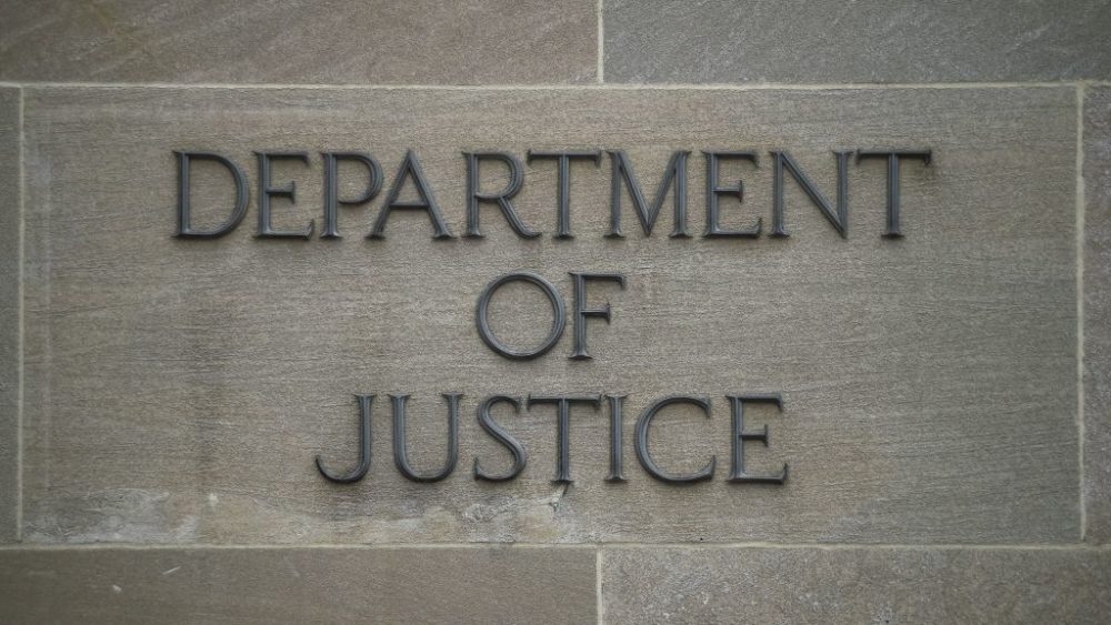 gettyimages_departmentofjusticesign_081522