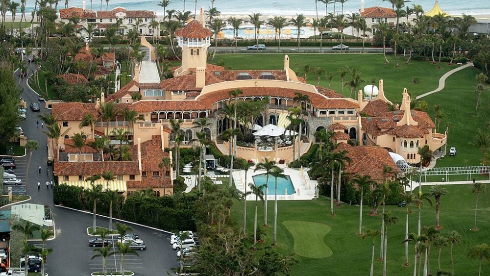 gettyimages_maralago_081522