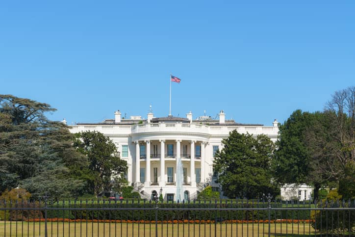 gettyimages_whitehouse_081522