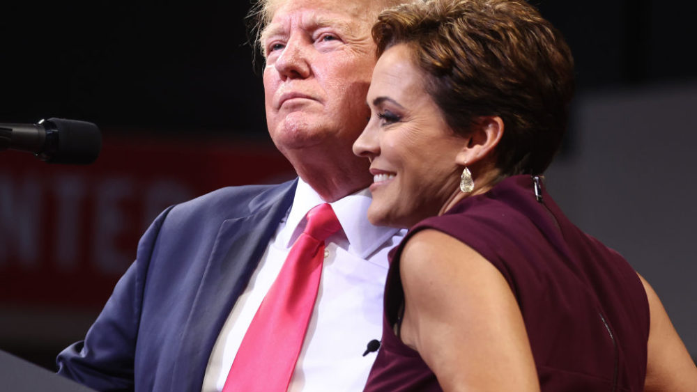 gettyimages_donaldtrump_karilake_081522
