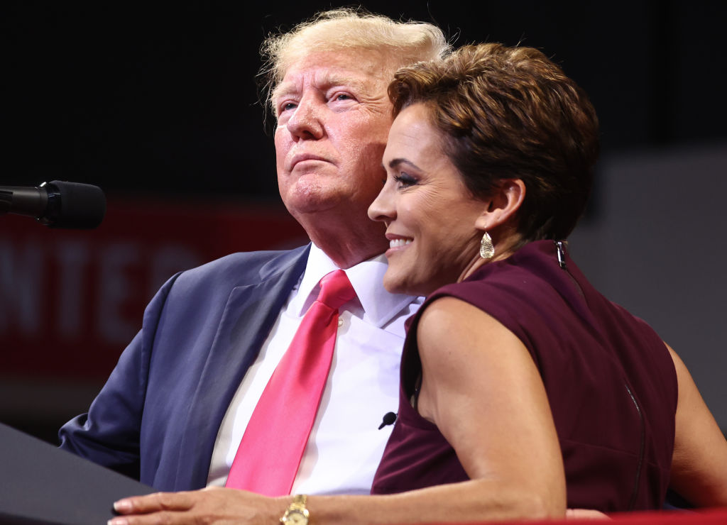 gettyimages_donaldtrump_karilake_081522