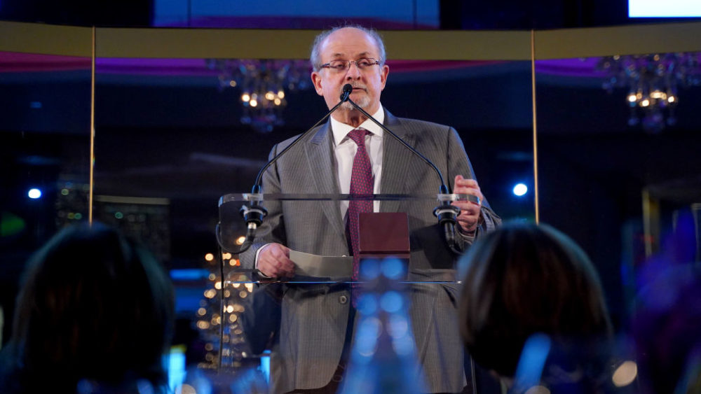 gettyimages_salmanrushdie_081522