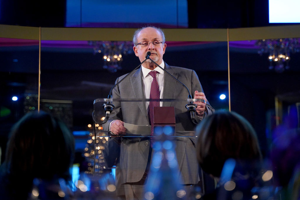gettyimages_salmanrushdie_081522