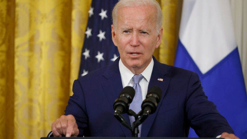 gettyimages_joebiden_081522