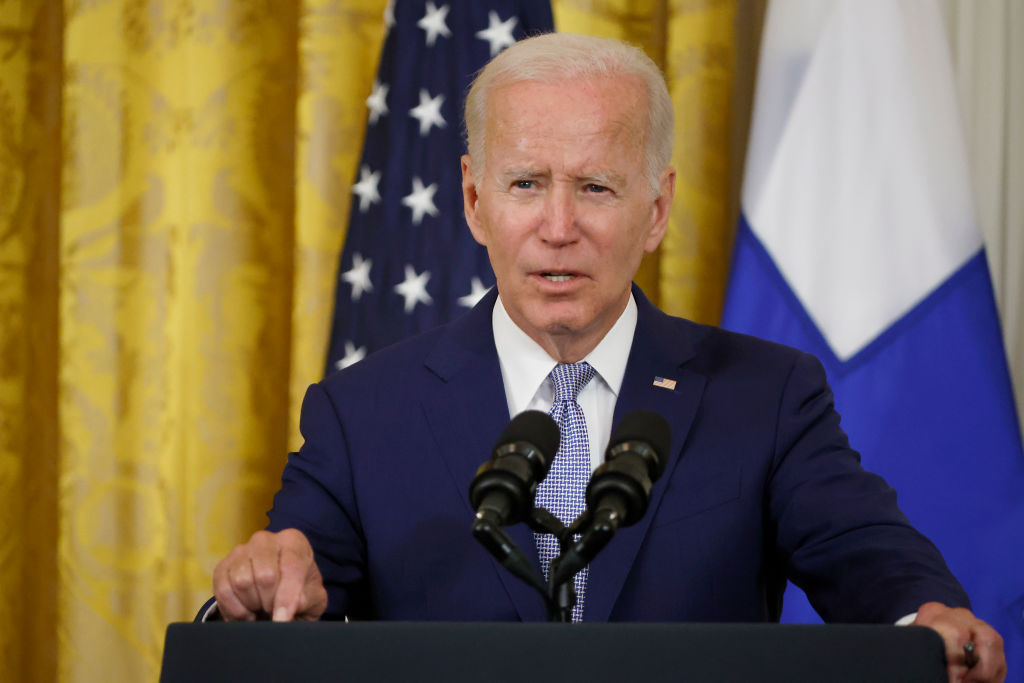 gettyimages_joebiden_081522