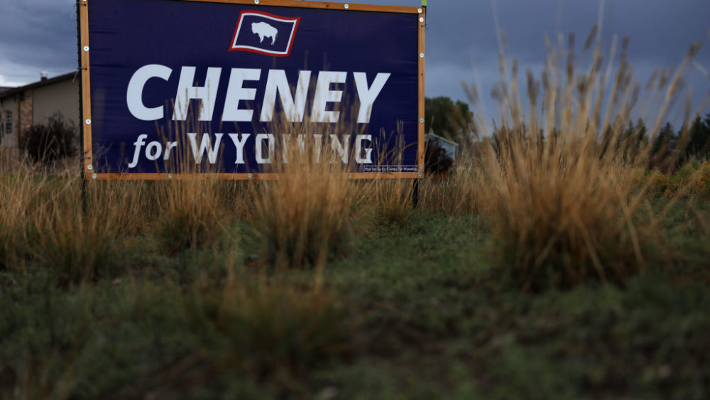 gettyimages_cheneyforwyoming_081522