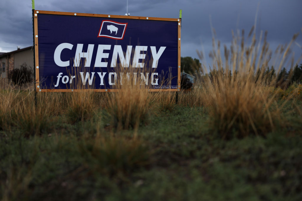 gettyimages_cheneyforwyoming_081522