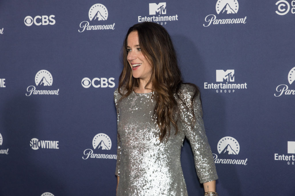 gettyimages_ashleybiden_082522