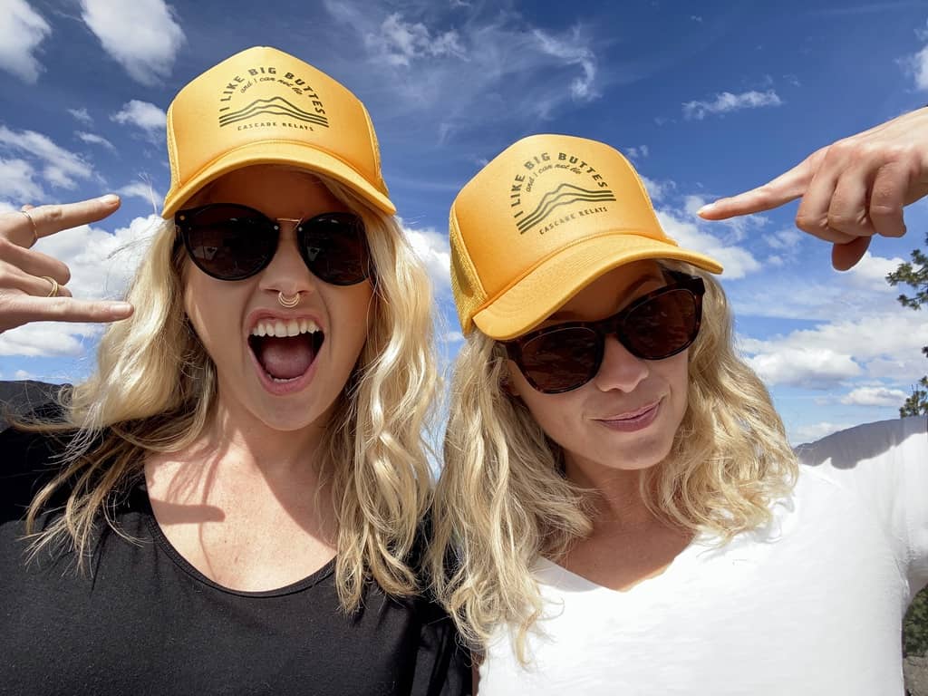 kailey-jean-clark-and