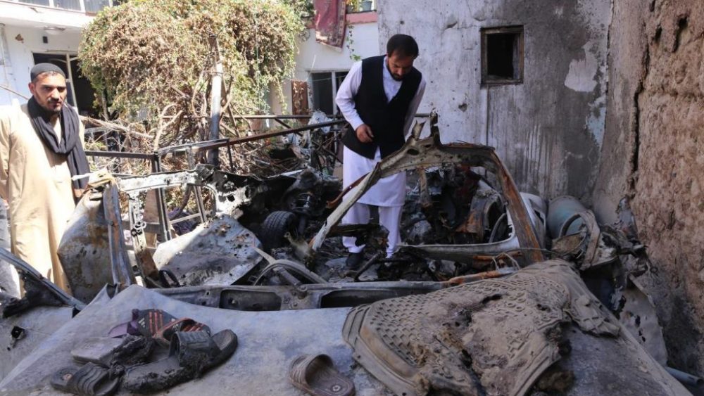 gettyimages_kabuldronestrikeaftermath_082922
