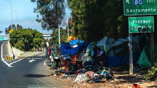 istock_091819_homelessnesscali