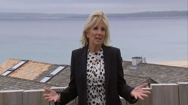 082122_abcnews_jillbiden-3