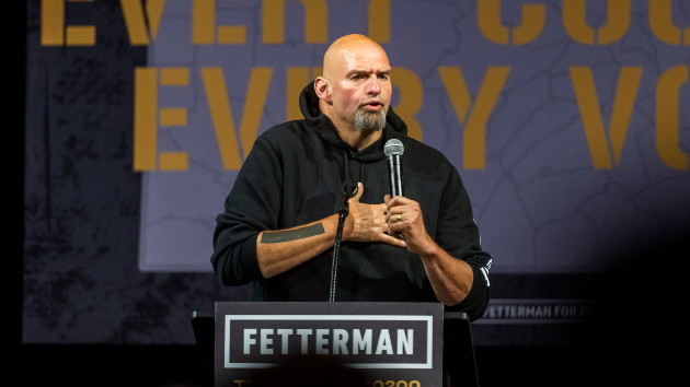 getty_82422_johnfetterman-2