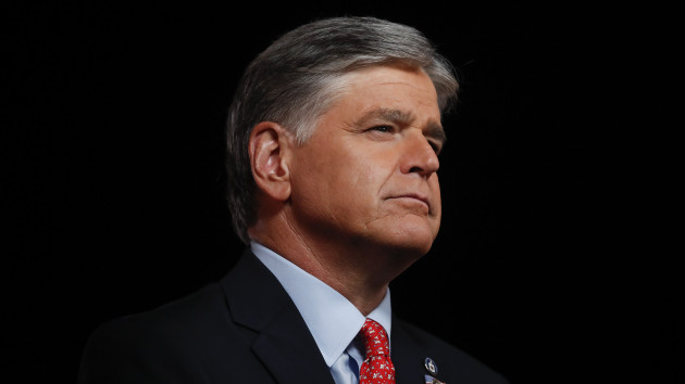 getty_83122_seanhannity