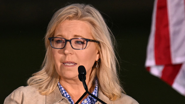 getty_83122_lizcheney