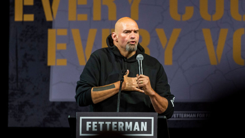 gettyimages_johnfetterman_083122
