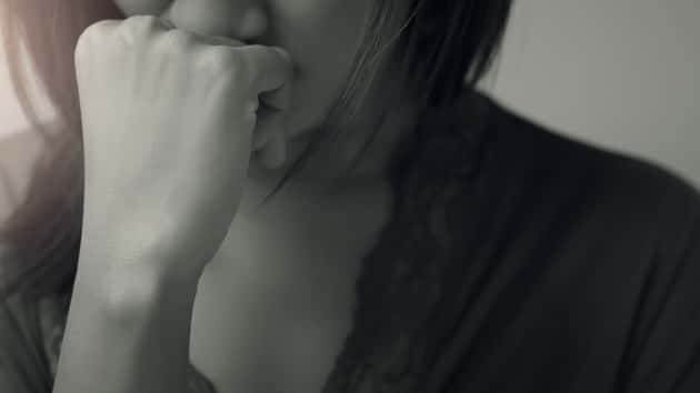 getty_100217_stagesofgrief