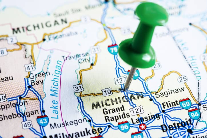 gettyimages_michiganmap_083122