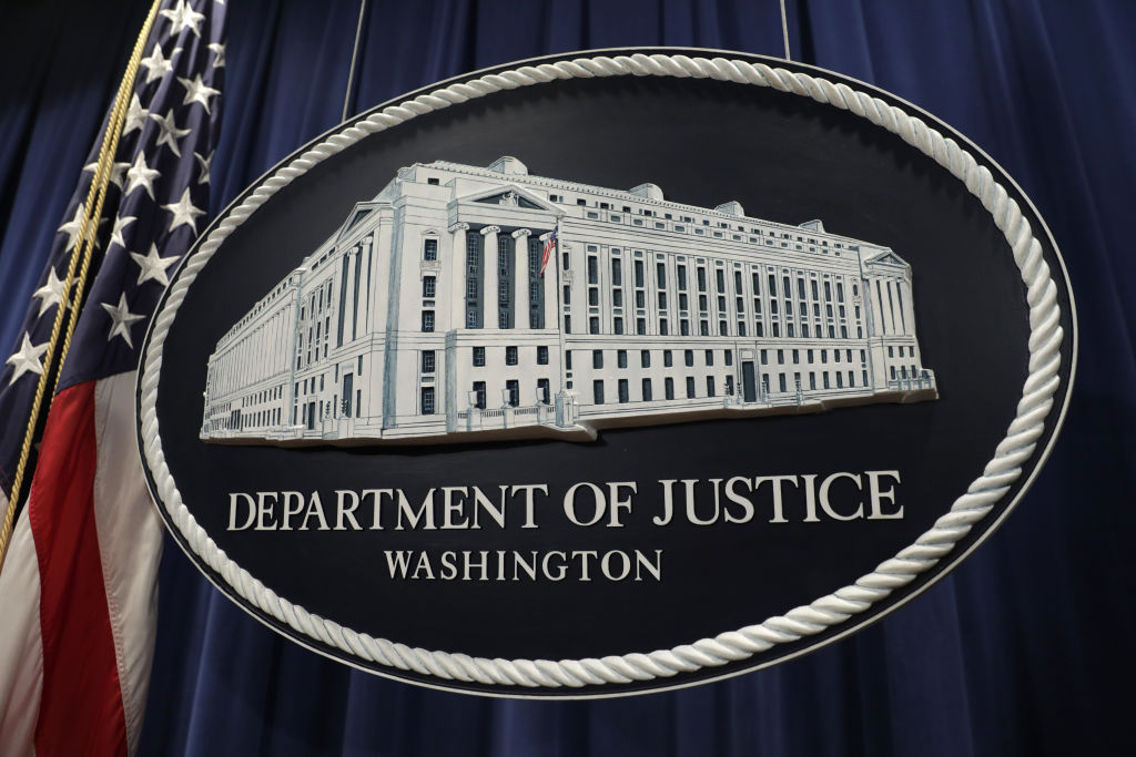 gettyimages_doj_083122