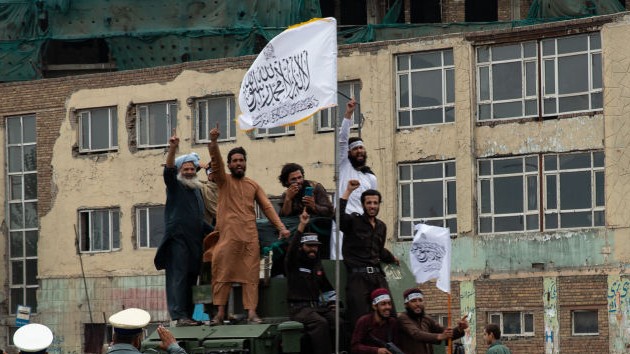 getty_81522_talibancelebrating