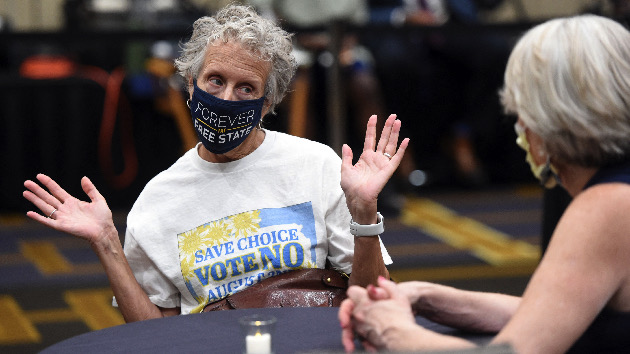 getty_080322_kansasabortionaccess