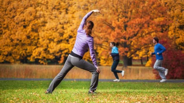 getty_100815_fallfitness