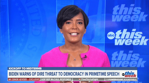 abc_lancebottoms_090422