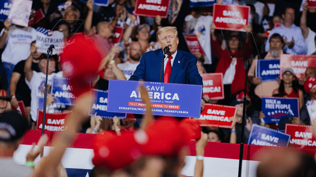 gettyimages_trump_090422