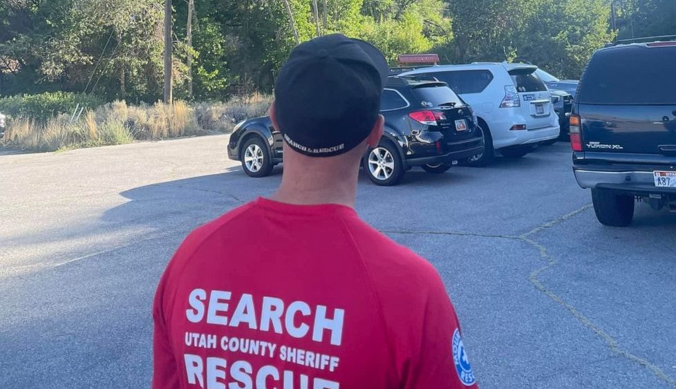 utahcountysherifsoffice_scene_090622