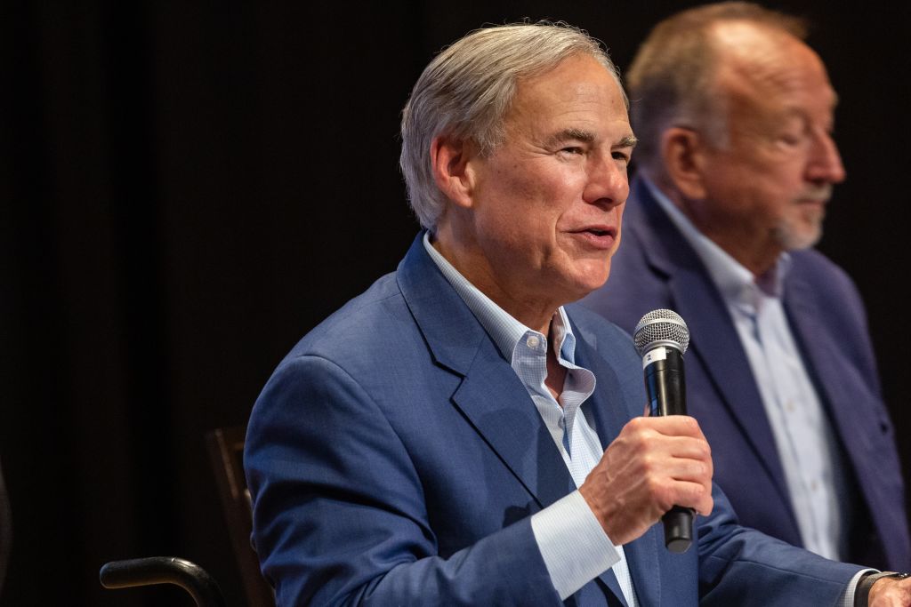 gettyimages_gregabbott_090622