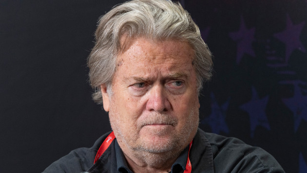 getty_9722_stevebannon
