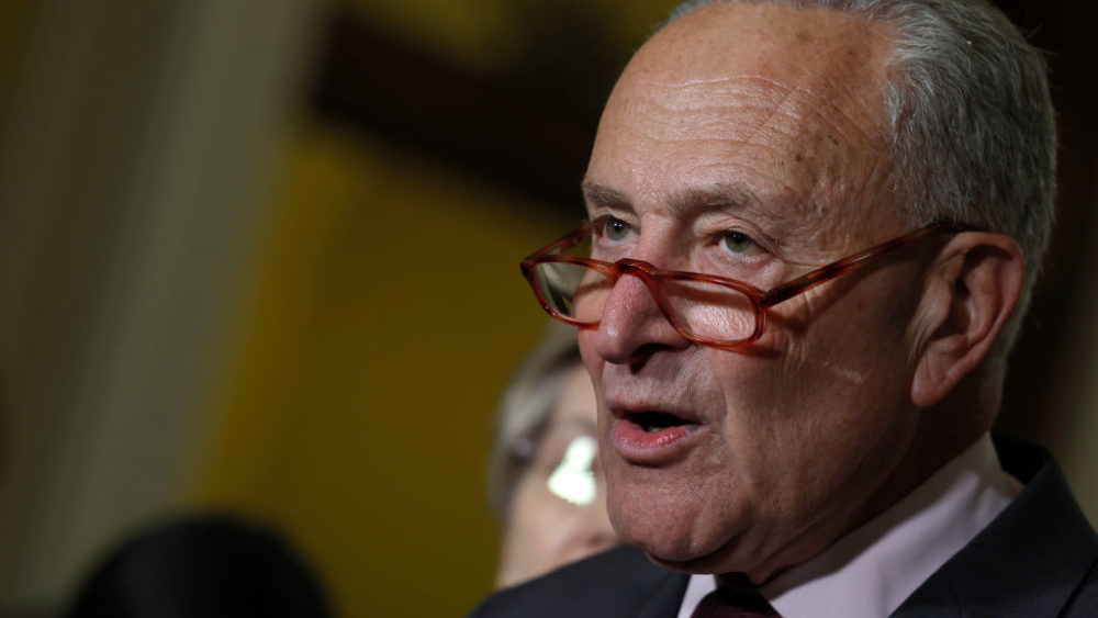 gettyimages_chuckschumer_090722