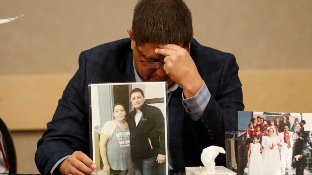 gettyimages-1243023697