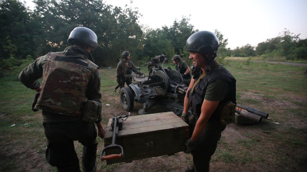 getty_82922_ukrainenatlguard-3