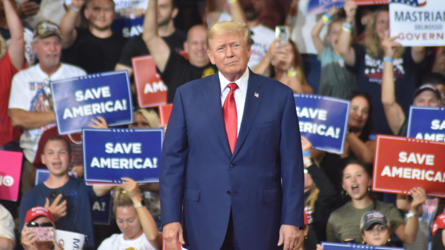 getty_9822_saveamerica