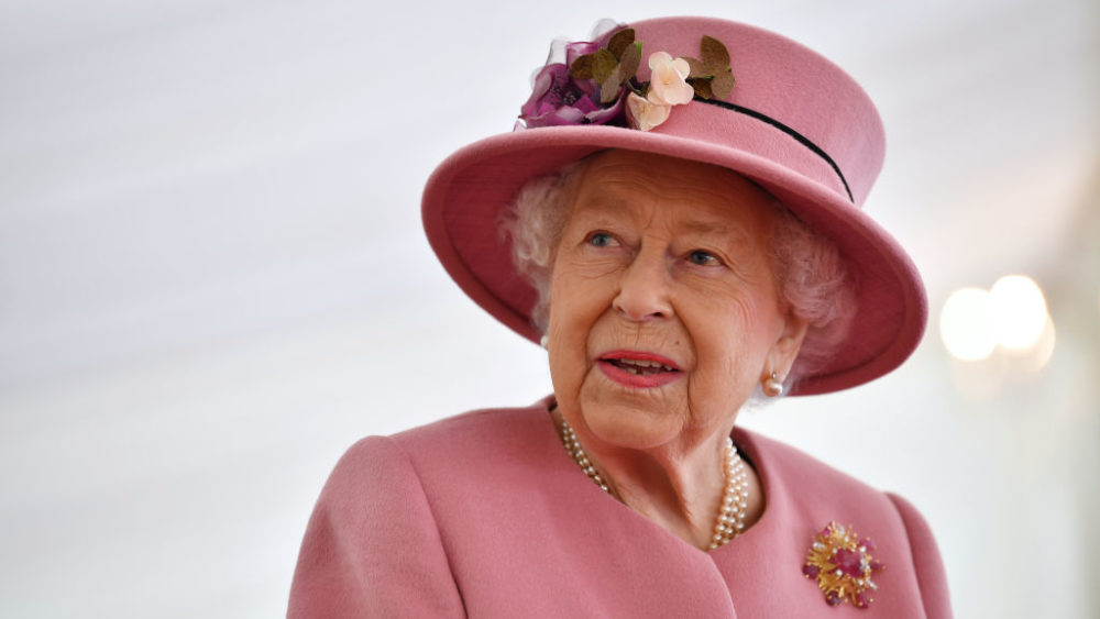 gettyimages_queenelizabeth_090822